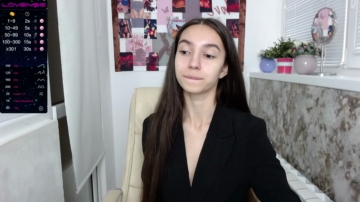 Carolina_Lime 01-10-2021 Nude 